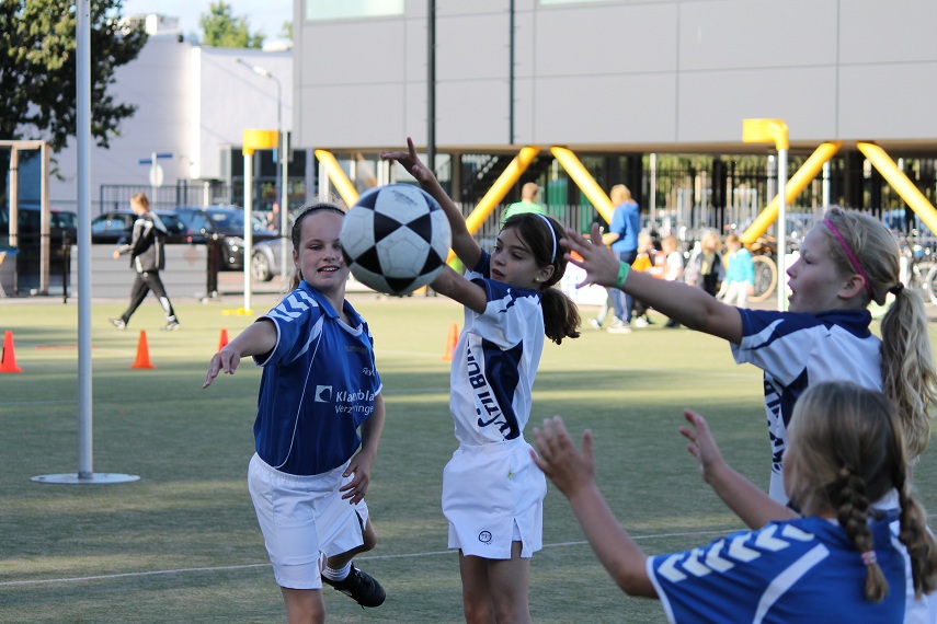 E3 tegen E2 22-09-12 080.JPG